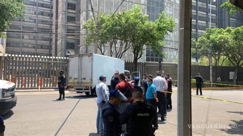 Por Resistirse A Asalto Asesinan A Secretaria En La Cdmx Llevaba La