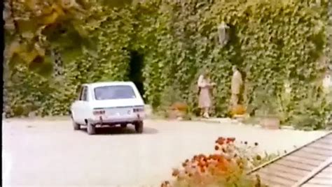 Anna Planken Legt Kurz Ihre Stiefel Hoch Porn 91 XHamster