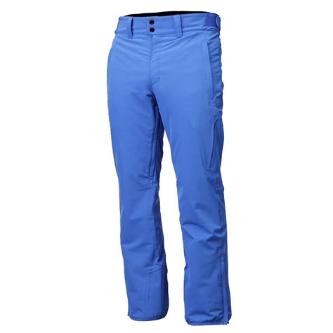 Descente Icon Insulated Ski Pant Men S Peter Glenn