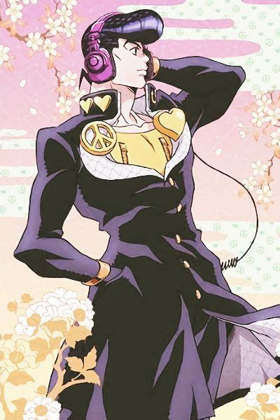 Yandere Jjba X Reader Josuke X Reader Wattpad