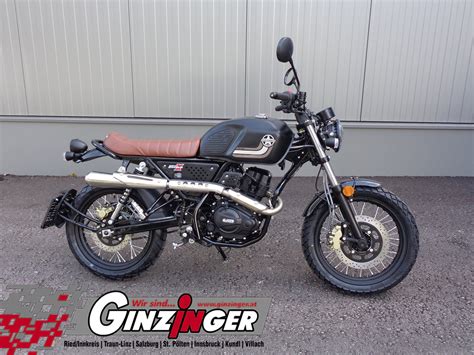 United Motors Um Scrambler X Naked United Motors Um Zweir Der