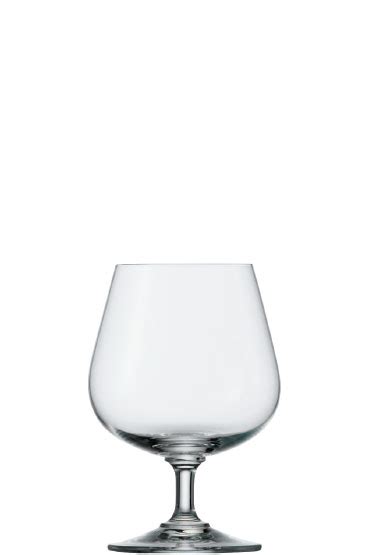 Купить Набор из 6-ти бокалов для бренди Bar&Liqueur, 425 мл, Stolzle ...