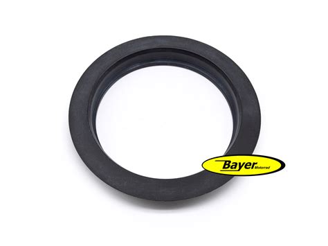 Ring For Filler Cap Top Bmw R2v Boxer Models