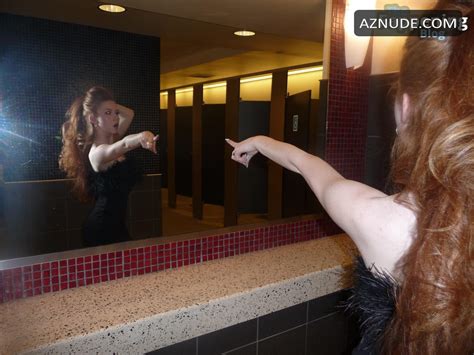 Francesca Capaldi Sexy And Hot Photos Collection AZNude