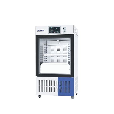 Supply Platelet Incubator BJPX SP05 BJPX SP08 BJPX SP10 BJPX SP18 BJPX