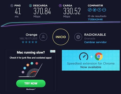 Enfrentamos La Conectividad Wi Fi Ethernet Y Plc Para Comparar La