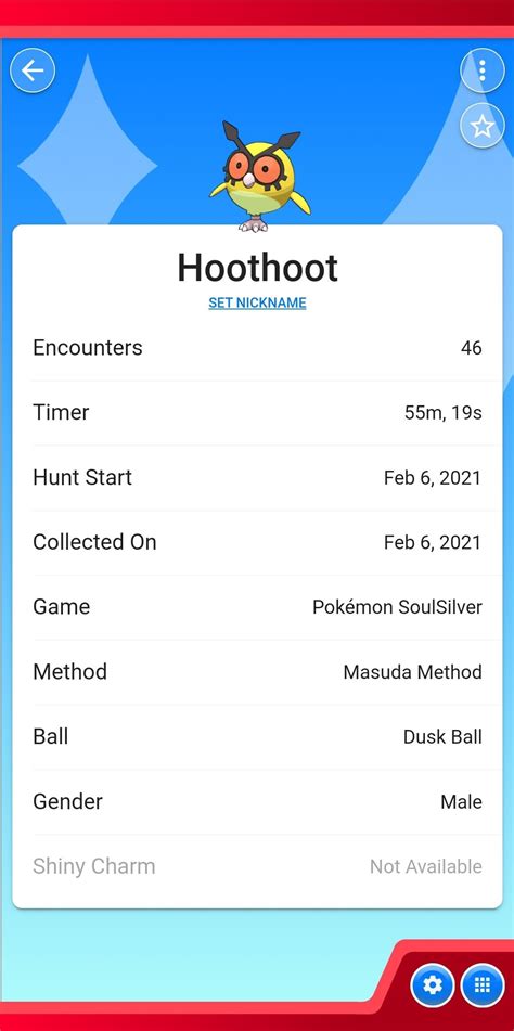 The 8 Best Pokémon Companion Apps Gotta Catch Em All