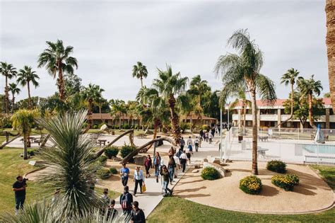 ACU New Campus Reveal @luxiumcreative | Arizona Christian University