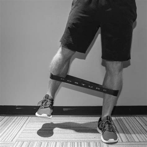 Strengthening exercises si joint dysfunction – Artofit