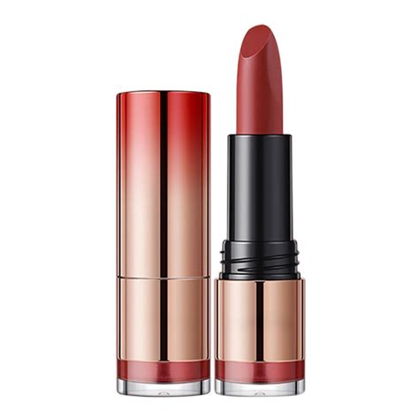 Lipstains Girls Ladies Hydrating Rich Buildable Lip Color Lasts For