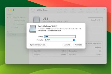 Come Usare Una Chiavetta Usb Salvatore Aranzulla