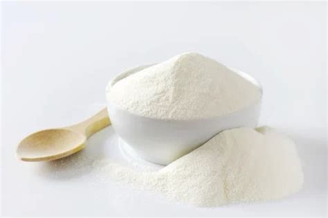 Skim Milk Powder Irish Milk Powder 1 Kg At ₹ 408kg In Anand Id