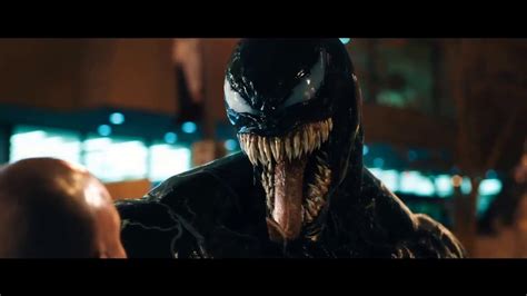 What The Hell Are You We Are Venom Venom Venom Best Dialogue