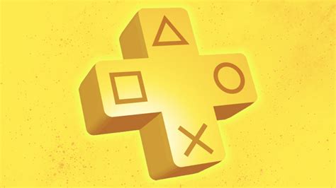 Juegos Gratuitos De Ps4 Y Ps5 De Playstation Plus Para Diciembre De