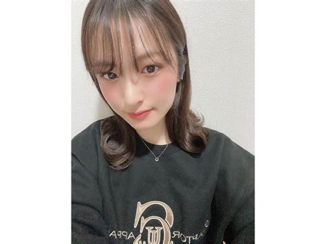 渡邊菜々さんのインスタグラム写真 渡邊菜々instagram「 Sudio 🖤 Sudio Ett 🍫happyvalentine