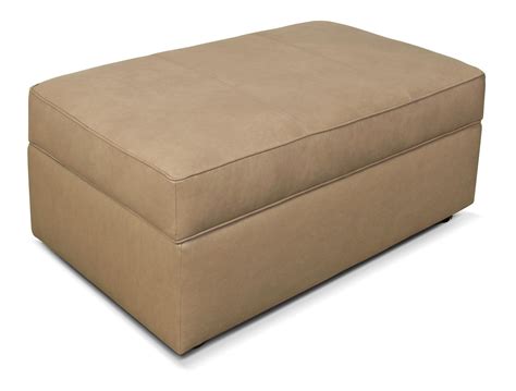 Lachlan Cocktail Ottoman