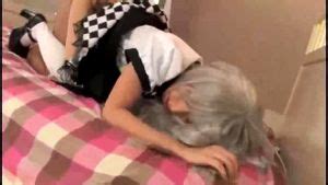 Watch 偶遇好像若菜奈央天海翼吉川萌的手淫成全我鄰家女孩爆乳妹中國偶遇好像若菜奈央天海翼吉川萌的手淫成全我鄰家女孩爆乳妹中國 中國 女孩 鄰家 Porn SpankBang