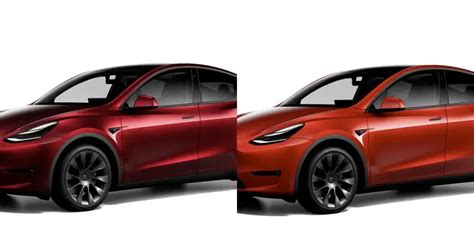 特斯拉 Model Y 推出全新車色！德國超級工廠生產、歐洲及中東市場限定 Teslaguru