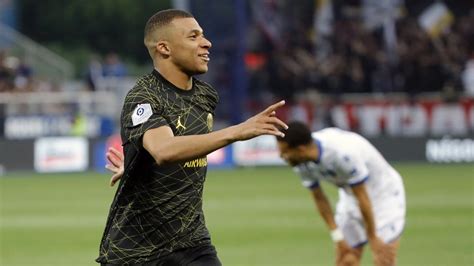 Kylian Mbappé affole sérieusement le vestiaire du Real Madrid