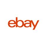 eBay Coupons, Promo Codes Canada 40% / 20% Off | Nov 2024