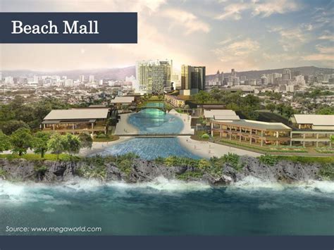 Savoy Hotel Mactan Newtown Condotel For Sale In Mactan Cebu