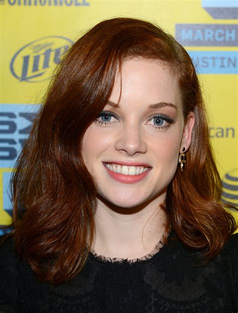 Jane Levy Summary Film Actresses