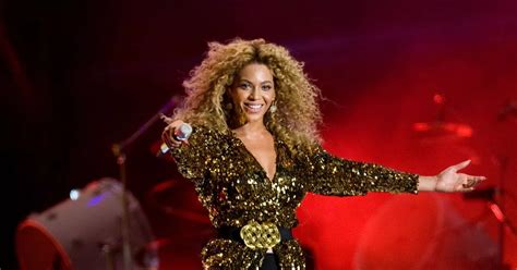 Renaissance 2023 World Tour Heres How To Get Presale Beyoncé