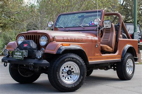 Used Jeeps Kansas City