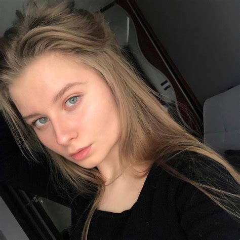 ∙Valeriya∙ on Instagram: “16👼🏻🌸”