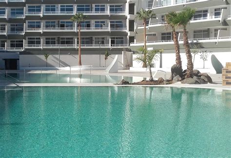 Gara Suites Golf & Spa in Playa de las Americas, Tenerife | loveholidays