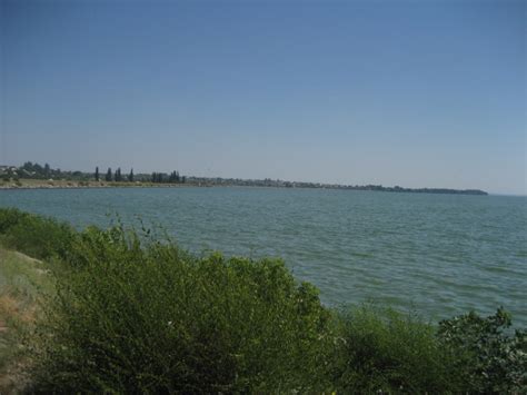 Novopavlivka - Nikopol | residential neighbourhood