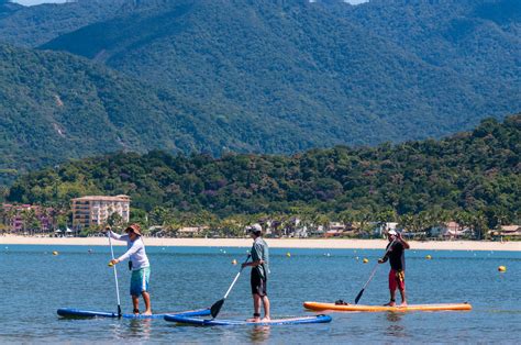 Dicas De Praias Para Visitar Em Caraguatatuba Qual Viagem