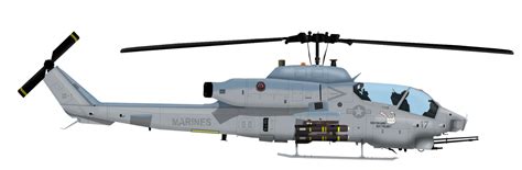 Bell AH-1Z Viper wallpapers, Military, HQ Bell AH-1Z Viper pictures ...