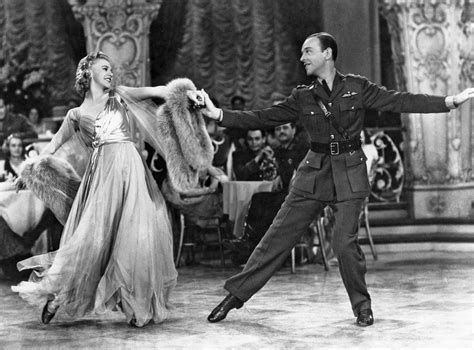 Fred Astaire Unveiling Height Weight Age Biography Husband And More