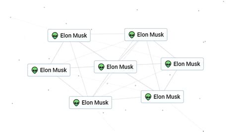 Cómo hacer Elon Musk en Infinite Craft guía de recetas 4pmtech Spain