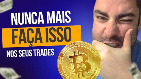 Bitcoin Acabou A Queda Essa A Sua Hora De Ganhar Dinheiro No