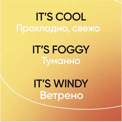 Школа английского English Tochka - Home | Facebook