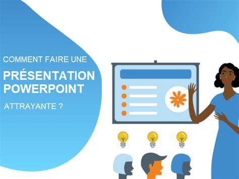 Partager Images Mettre Un Fond Sur Powerpoint Fr Thptnganamst Edu Vn