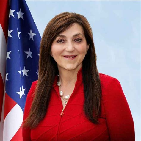 Nc 13th Congressional District 2024 Ballot Alexi Austina