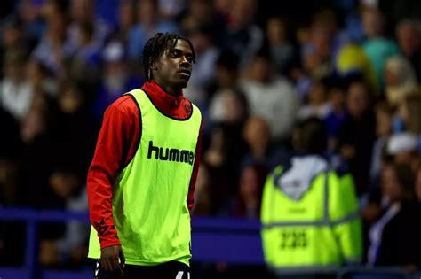 Mois S Caicedo And Todd Boehly Justify Liverpool Stance Despite