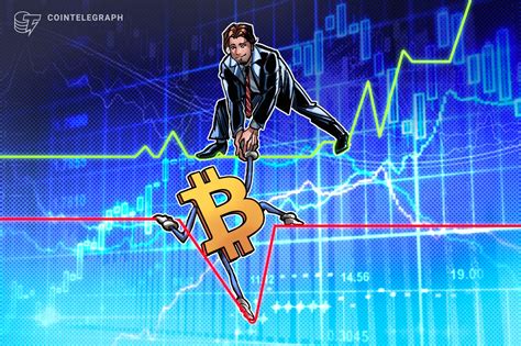 El Precio De Bitcoin Cae A Usd