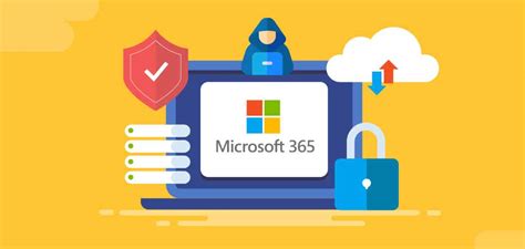 Five Data Protection Realities For Microsoft 365 Dropsuite