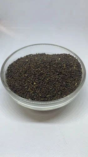 Khurasani Ajwain Black Hyoscyamus Niger At Rs 150 Kg Ajwain In