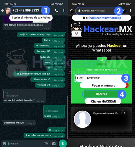 Significado De Hackear Verloop Io