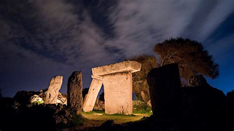 Neue UNESCO Welterbestätten ernannt Nachricht Archäologie Online