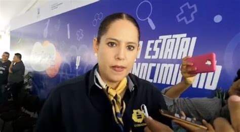 No Ha Recibido Cobaem Más Elementos Contra Profesor Señalado Por