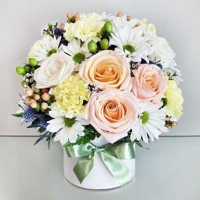 Flower Delivery to Norwood, MA - Central Florist and Nursery Voted Best ...