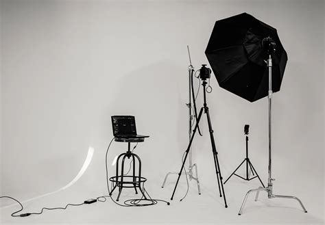 Product Photography Tips To Increase Your Ecommerce Store Sales