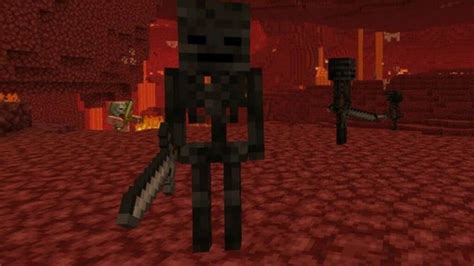 Top 5 Most Useful Nether Mobs In Minecraft