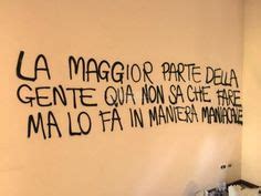 890 Idee Su Scritte Sui Muri Muri Citazioni Parole